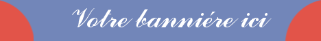 le goas - prsentation de son activit de matre enseignant de Reiki.