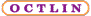 Un service d\'Octlin