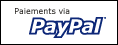 Pay pal